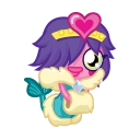 CaliWinter.png (11 KB)