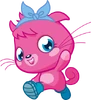 JellyChatPoppet1.png (62 KB)