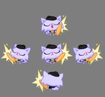 Leamonade egghunt modelsheet FruFru.png (291 KB)