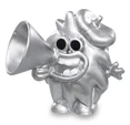 Marty figure silver.png (91 KB) Marty