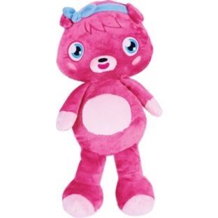chad valley design a bear teddy
