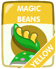 Yellow Magic Beans.png (24 KB)