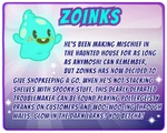 Zoinks bio.jpg (175 KB)