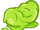 Gloop Jellybean