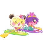 Pingcalitwilight.png (23 KB)