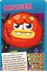 Top trump blue Bruiser.png (257 KB) Moshi Monsters Top Trumps