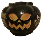Vivid Spooky Pumpkin black.png (285 KB)