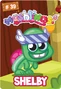 Collector card s1 shelby.png (105 KB)