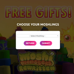 Moshi