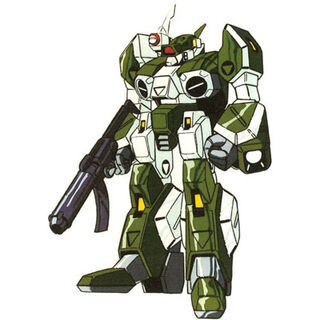 AFC01I.jpg