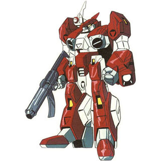 AFC01Z.jpg