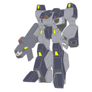 AFC01J.jpg