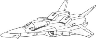 AFC01M.jpg