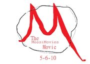 Themossimoviesmovie