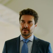 Borja Medina de Solís (59 KB) Borja Medina