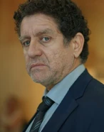 Mario Zapata (24 KB) Mario Zapata