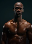 Germán (101 KB) Germán