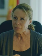 Luisa Gutiérrez (22 KB) Luisa Gutiérrez