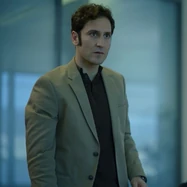 Mateo Medina de Solís (57 KB) Mateo Medina