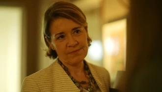 Carmen de Andrés (39 KB) Carmen de Andrés