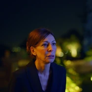 María Teresa Rojas (62 KB) María Rojas