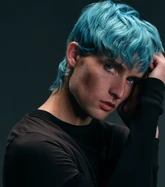 Andrea Norman Medina (53 KB) Andrea Medina