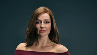 Macarena Medina de Solís (61 KB) Macarena