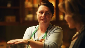 Benigna Rojas Romero (81 KB) Doña Benigna