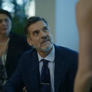 Ángel Altamira (58 KB) Ángel Altamira