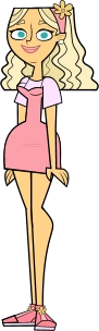 Kaitlyn Katsaros | MostLikely2Win Wiki | Fandom