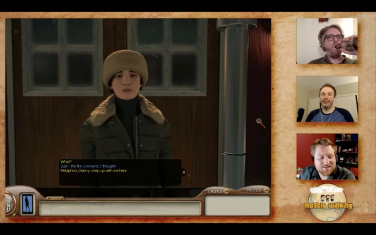 nancy-drew-sea-of-darkness-part-1-mostly-walking-wiki-fandom