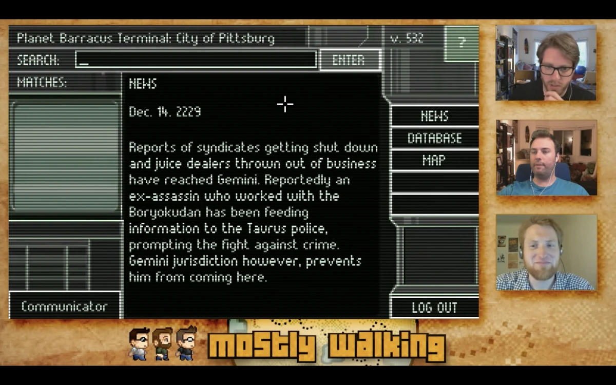 gemini-rue-part-1-mostly-walking-wiki-fandom