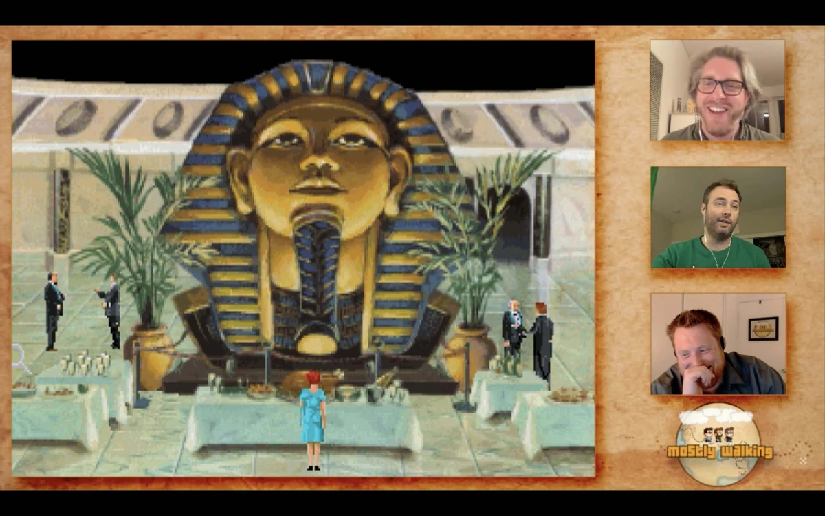 laura-bow-2-the-dagger-of-amon-ra-part-2-mostly-walking-wiki-fandom