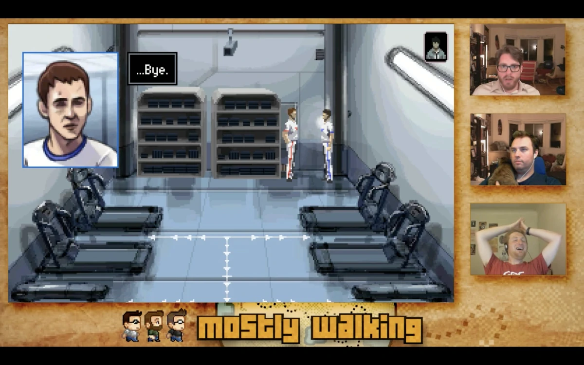 gemini-rue-part-6-mostly-walking-wiki-fandom