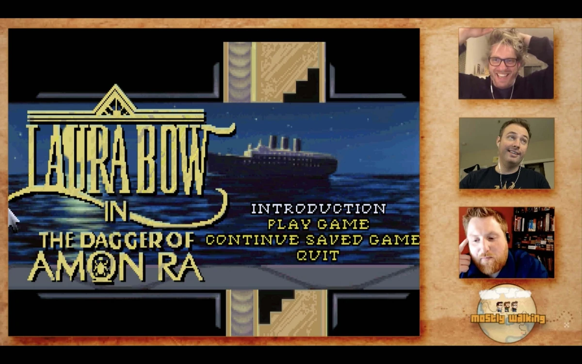 laura-bow-2-the-dagger-of-amon-ra-mostly-walking-wiki-fandom