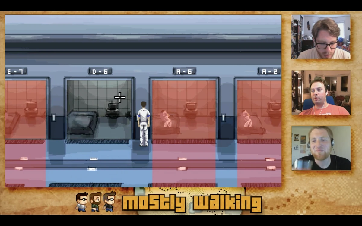 gemini-rue-part-10-mostly-walking-wiki-fandom