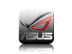 Asus logo