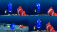 Dory