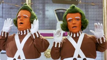 Oompa1973