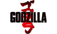 ???????????? probably from godzillamovie.com poster creator... around the time of godzilla 2014's release