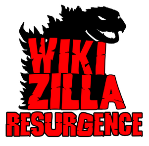 WZ logo