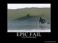 EpicFail15