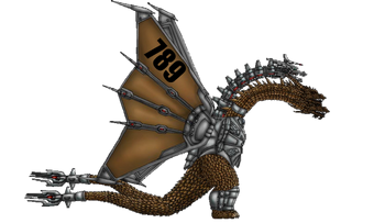 MechaKingGhidorah789