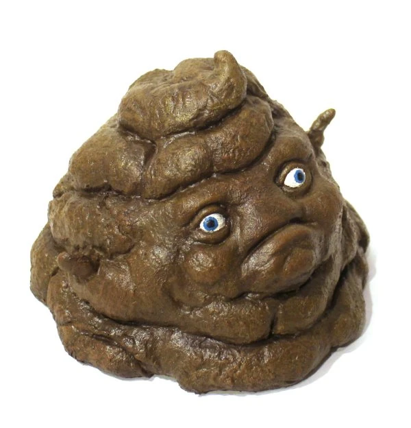 Poop MosuFan2004 Wikia Fandom