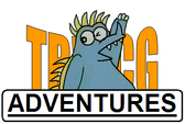 TBA logo.PNG