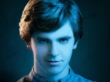 Norman Bates