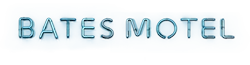 Wikia Bates Motel