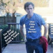 GWS Ohio 13