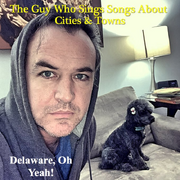 CAT Delaware