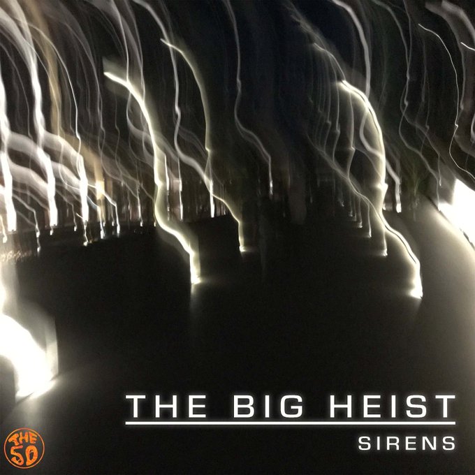 Sirens | MoternMedia Wiki | Fandom